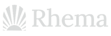 Rhema